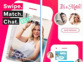 ESS MOBIILI THAI HIERONTA VANTAA Suomi24 Treffit Mobiili Vlc Dieetti